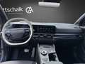 Kia Sportage PE 1.6 T-GDI AWD DCT GT-LINE Grau - thumbnail 10