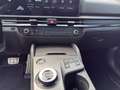 Kia Sportage PE 1.6 T-GDI AWD DCT GT-LINE Grau - thumbnail 13