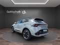 Kia Sportage PE 1.6 T-GDI AWD DCT GT-LINE Grau - thumbnail 6