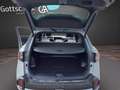 Kia Sportage PE 1.6 T-GDI AWD DCT GT-LINE Grau - thumbnail 15