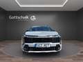 Kia Sportage PE 1.6 T-GDI AWD DCT GT-LINE Grau - thumbnail 3