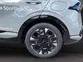 Kia Sportage PE 1.6 T-GDI AWD DCT GT-LINE Grau - thumbnail 8