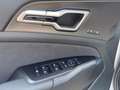 Kia Sportage PE 1.6 T-GDI AWD DCT GT-LINE Grau - thumbnail 18
