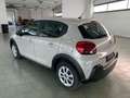 Citroen C3 C3 III 2017 1.2 puretech Feel s Grau - thumbnail 11
