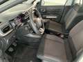 Citroen C3 C3 III 2017 1.2 puretech Feel s Grau - thumbnail 5