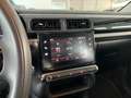 Citroen C3 C3 III 2017 1.2 puretech Feel s Grau - thumbnail 14