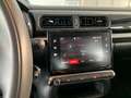 Citroen C3 C3 III 2017 1.2 puretech Feel s Grau - thumbnail 9