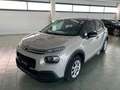 Citroen C3 C3 III 2017 1.2 puretech Feel s Grau - thumbnail 1