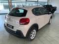 Citroen C3 C3 III 2017 1.2 puretech Feel s Grau - thumbnail 4