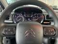 Citroen C3 C3 III 2017 1.2 puretech Feel s Grau - thumbnail 3
