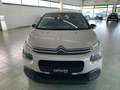 Citroen C3 C3 III 2017 1.2 puretech Feel s Grau - thumbnail 10