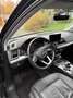 Audi Q5 2.0 TDI quattro S tronic - thumbnail 6