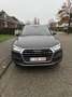 Audi Q5 2.0 TDI quattro S tronic - thumbnail 3