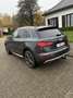 Audi Q5 2.0 TDI quattro S tronic - thumbnail 5