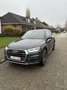 Audi Q5 2.0 TDI quattro S tronic - thumbnail 2