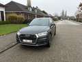 Audi Q5 2.0 TDI quattro S tronic - thumbnail 1