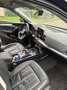 Audi Q5 2.0 TDI quattro S tronic - thumbnail 7