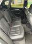 Audi Q5 2.0 TDI quattro S tronic - thumbnail 8