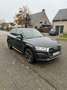 Audi Q5 2.0 TDI quattro S tronic - thumbnail 4