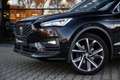 SEAT Tarraco 1.5 TSI FR 7p. , Adap. cruise, Trekhaak, Stoel/stu Zwart - thumbnail 7