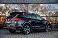 SEAT Tarraco 1.5 TSI FR 7p. , Adap. cruise, Trekhaak, Stoel/stu Zwart - thumbnail 2