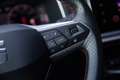 SEAT Tarraco 1.5 TSI FR 7p. , Adap. cruise, Trekhaak, Stoel/stu Zwart - thumbnail 24