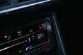 SEAT Tarraco 1.5 TSI FR 7p. , Adap. cruise, Trekhaak, Stoel/stu Zwart - thumbnail 21