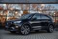 SEAT Tarraco 1.5 TSI FR 7p. , Adap. cruise, Trekhaak, Stoel/stu Zwart - thumbnail 6