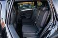 SEAT Tarraco 1.5 TSI FR 7p. , Adap. cruise, Trekhaak, Stoel/stu Zwart - thumbnail 9