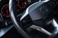 SEAT Tarraco 1.5 TSI FR 7p. , Adap. cruise, Trekhaak, Stoel/stu Zwart - thumbnail 10