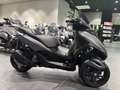 Piaggio MP3 300 Schwarz - thumbnail 2