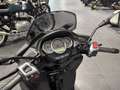 Piaggio MP3 300 Schwarz - thumbnail 3