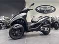 Piaggio MP3 300 Schwarz - thumbnail 1