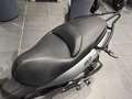 Piaggio MP3 300 Schwarz - thumbnail 4