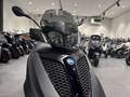 Piaggio MP3 300 Schwarz - thumbnail 5