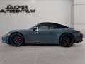 Porsche 911 .2 Carrera GTS Cabriolet, Inspektion Neu Bleu - thumbnail 5