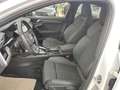 Audi S3 2.0 TFSI q. S-Tronic, Matrix, Optik Blanco - thumbnail 10