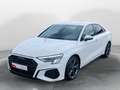 Audi S3 2.0 TFSI q. S-Tronic, Matrix, Optik Blanco - thumbnail 2