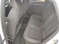 Audi S3 2.0 TFSI q. S-Tronic, Matrix, Optik Blanco - thumbnail 14