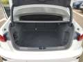 Audi S3 2.0 TFSI q. S-Tronic, Matrix, Optik Blanco - thumbnail 15