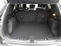 Ford Kuga Titanium X 150PS EU6d -30% +LED Adap. *Fahrassiste Grau - thumbnail 17