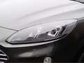 Ford Kuga Titanium X 150PS EU6d -30% +LED Adap. *Fahrassiste Grau - thumbnail 15