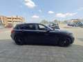 BMW 120 120d 5p Msport - thumbnail 10
