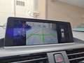 BMW 120 120d 5p Msport - thumbnail 7