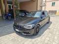 BMW 120 120d 5p Msport - thumbnail 9