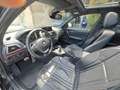 BMW 120 120d 5p Msport - thumbnail 3