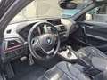 BMW 120 120d 5p Msport - thumbnail 4
