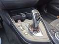 BMW 120 120d 5p Msport - thumbnail 2