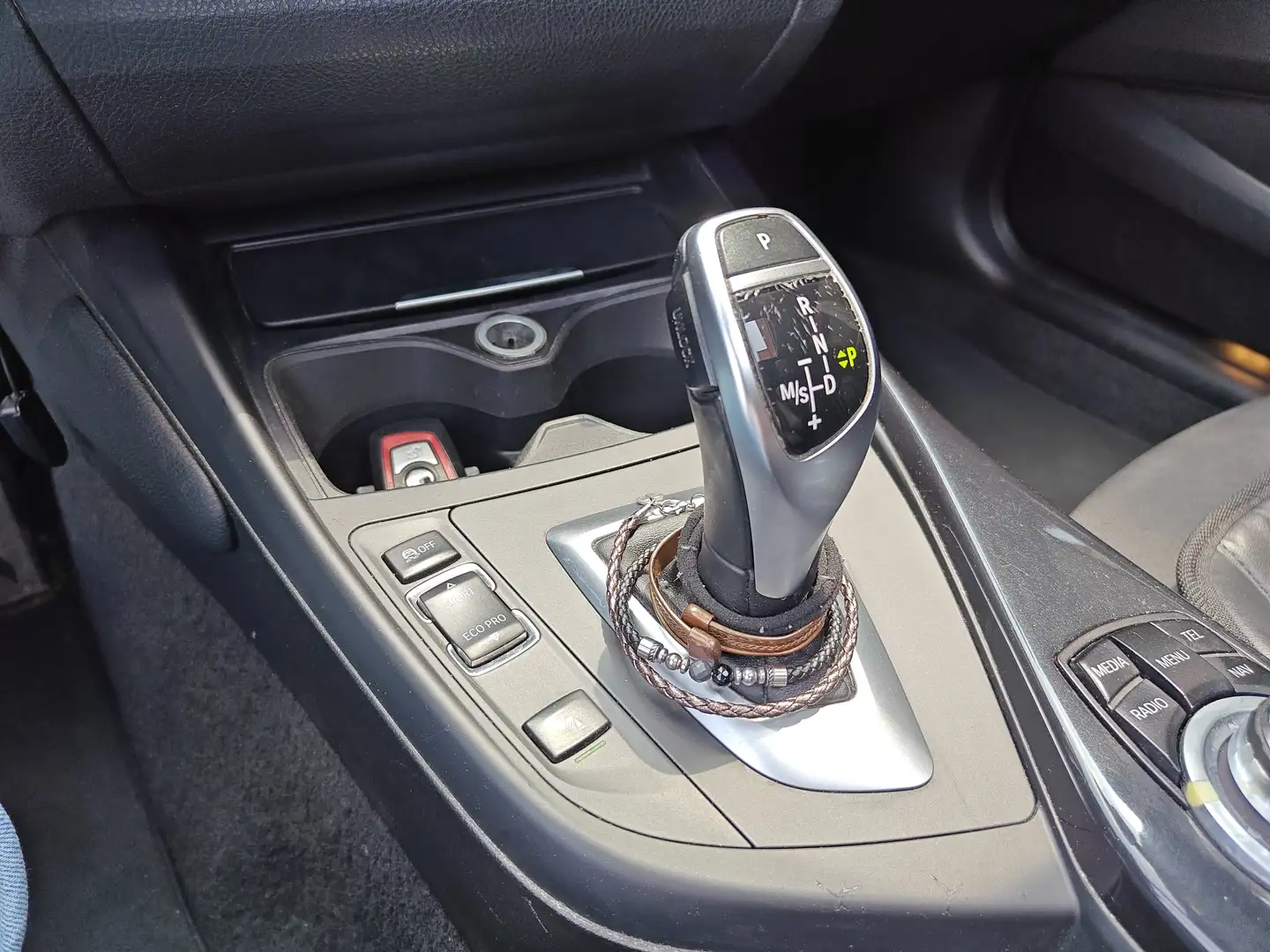 BMW 120 120d 5p Msport - 2