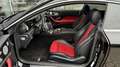 Mercedes-Benz E 450 AMG Line 4Matic Coupé*1. Hand*Burmester*Headup Чёрный - thumbnail 14